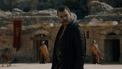 extant_GameOfThrones_7x07-TheDragonAndTheWolf_2366