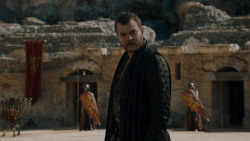 extant_GameOfThrones_7x07-TheDragonAndTheWolf_2367