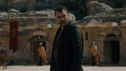 extant_GameOfThrones_7x07-TheDragonAndTheWolf_2369