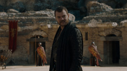 extant_GameOfThrones_7x07-TheDragonAndTheWolf_2370