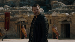 extant_GameOfThrones_7x07-TheDragonAndTheWolf_2371