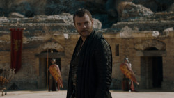 extant_GameOfThrones_7x07-TheDragonAndTheWolf_2373