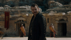 extant_GameOfThrones_7x07-TheDragonAndTheWolf_2376