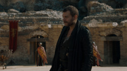 extant_GameOfThrones_7x07-TheDragonAndTheWolf_2378