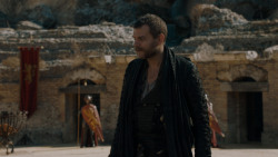 extant_GameOfThrones_7x07-TheDragonAndTheWolf_2379