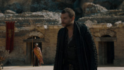extant_GameOfThrones_7x07-TheDragonAndTheWolf_2380
