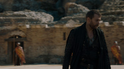 extant_GameOfThrones_7x07-TheDragonAndTheWolf_2381