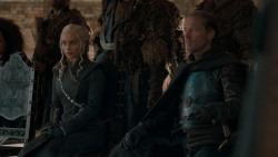 extant_GameOfThrones_7x07-TheDragonAndTheWolf_2382