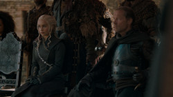 extant_GameOfThrones_7x07-TheDragonAndTheWolf_2383