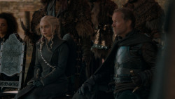 extant_GameOfThrones_7x07-TheDragonAndTheWolf_2384