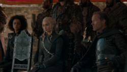 extant_GameOfThrones_7x07-TheDragonAndTheWolf_2385