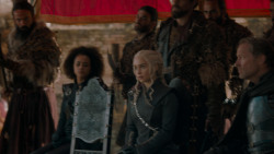 extant_GameOfThrones_7x07-TheDragonAndTheWolf_2386