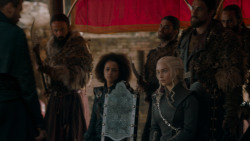 extant_GameOfThrones_7x07-TheDragonAndTheWolf_2387