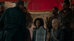 extant_GameOfThrones_7x07-TheDragonAndTheWolf_2388