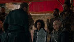 extant_GameOfThrones_7x07-TheDragonAndTheWolf_2389