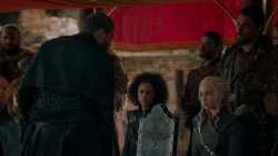 extant_GameOfThrones_7x07-TheDragonAndTheWolf_2390
