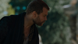 extant_GameOfThrones_7x07-TheDragonAndTheWolf_2391