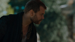 extant_GameOfThrones_7x07-TheDragonAndTheWolf_2392