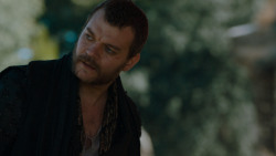 extant_GameOfThrones_7x07-TheDragonAndTheWolf_2394