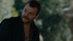 extant_GameOfThrones_7x07-TheDragonAndTheWolf_2395