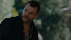 extant_GameOfThrones_7x07-TheDragonAndTheWolf_2396