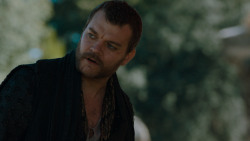 extant_GameOfThrones_7x07-TheDragonAndTheWolf_2397