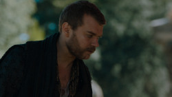 extant_GameOfThrones_7x07-TheDragonAndTheWolf_2398