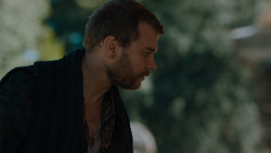extant_GameOfThrones_7x07-TheDragonAndTheWolf_2399