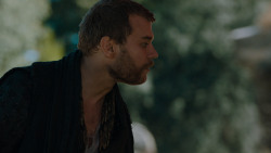 extant_GameOfThrones_7x07-TheDragonAndTheWolf_2400