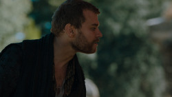 extant_GameOfThrones_7x07-TheDragonAndTheWolf_2401