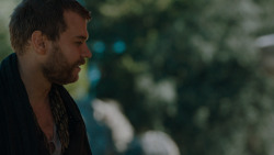 extant_GameOfThrones_7x07-TheDragonAndTheWolf_2404
