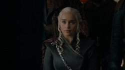 extant_GameOfThrones_7x07-TheDragonAndTheWolf_2405