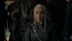 extant_GameOfThrones_7x07-TheDragonAndTheWolf_2406