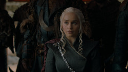 extant_GameOfThrones_7x07-TheDragonAndTheWolf_2407
