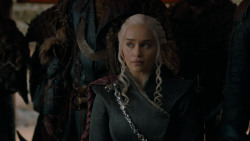 extant_GameOfThrones_7x07-TheDragonAndTheWolf_2408