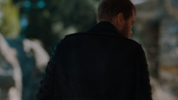 extant_GameOfThrones_7x07-TheDragonAndTheWolf_2409
