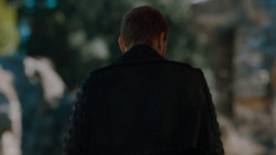 extant_GameOfThrones_7x07-TheDragonAndTheWolf_2410