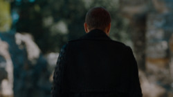extant_GameOfThrones_7x07-TheDragonAndTheWolf_2411