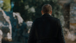 extant_GameOfThrones_7x07-TheDragonAndTheWolf_2412