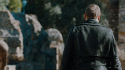 extant_GameOfThrones_7x07-TheDragonAndTheWolf_2413