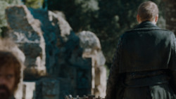 extant_GameOfThrones_7x07-TheDragonAndTheWolf_2414