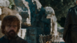 extant_GameOfThrones_7x07-TheDragonAndTheWolf_2415