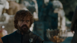 extant_GameOfThrones_7x07-TheDragonAndTheWolf_2416