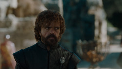 extant_GameOfThrones_7x07-TheDragonAndTheWolf_2417