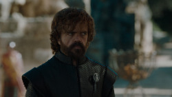 extant_GameOfThrones_7x07-TheDragonAndTheWolf_2418