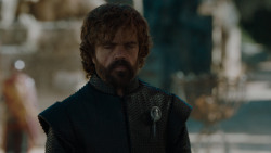 extant_GameOfThrones_7x07-TheDragonAndTheWolf_2419