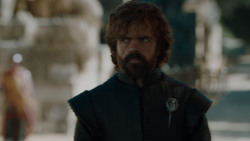 extant_GameOfThrones_7x07-TheDragonAndTheWolf_2420