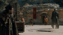 extant_GameOfThrones_7x07-TheDragonAndTheWolf_2421
