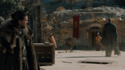 extant_GameOfThrones_7x07-TheDragonAndTheWolf_2422