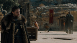 extant_GameOfThrones_7x07-TheDragonAndTheWolf_2423